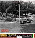 128 Alfa Romeo Giulietta Sprint - N.Musmeci (3)